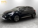 Renault Clio 1.6 E-TECH Techno Hatchback 5dr Petrol Hybrid Auto Euro 6 (s/s) (145 ps) 3