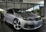 Peugeot 308 1.2 PureTech GPF GT Line Euro 6 (s/s) 5dr