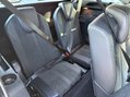 Peugeot 5008 1.5 5008 GT Blue HDi S/S 5dr 65