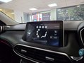 MG HS 1.5 T-GDI 16.6kWh Exclusive Auto Euro 6 (s/s) 5dr 36