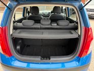 Hyundai i10 CLASSIC 6