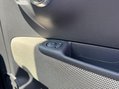 Fiat 500 1.2 Lounge Euro 5 (s/s) 3dr 12