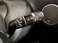 Land Rover Range Rover Evoque SD4 DYNAMIC 22