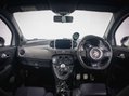 Abarth 595 1.4 595 Competizione 3dr 20