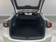 Tesla Model Y SUV 5dr Electric Auto RWD (346 ps) 1 Owner - Sensors - Bluetooth 22