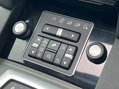 Land Rover Discovery 3.0 Discovery Landmark SDV6 Automatic 4WD 5dr *NATIONAL DELIVERY* 21