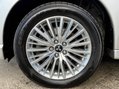 Mitsubishi Outlander 2.4h TwinMotor 13.8kWh 4h SUV 5dr Petrol Plug-in Hybrid CVT 4WD Euro 6 (s/s 17