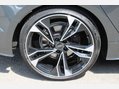 Audi A5 SPORTBACK TFSI S LINE BLACK EDITION MHEV 33