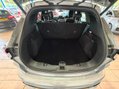 Ford Kuga 2.5h Duratec ST-Line Edition CVT Euro 6 (s/s) 5dr 39