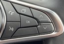 Renault Captur 1.0 TCE 90 Techno 5dr 31