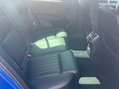 Skoda Superb 2.0 TDI SE L Executive DSG Euro 6 (s/s) 5dr 15