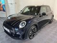 Mini Hatch 1.5 Cooper Sport Steptronic Euro 6 (s/s) 5dr 49