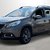 Peugeot 2008 1.2 PureTech Active 5dr 6