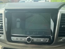 SsangYong Rexton 2.2D Ultimate SUV 5dr Diesel T-Tronic 4WD Euro 6 (181 ps) 24