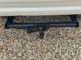 Iveco Daily Tipper MWB [SOLD MM] L2 350 Air Con Tow Bar EURO 6 11