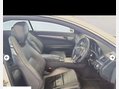 Mercedes-Benz E Class 2.1 E220d AMG Line Edition G-Tronic+ Euro 6 (s/s) 2dr 11