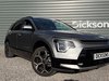 Kia Niro 4