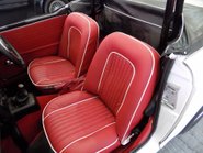 Triumph TR5 Sports 59
