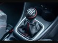 Volkswagen Polo 1.8 Polo GTI 3dr 18