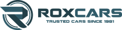 Rox Cars in Walsall West Midlands | Rox Cars