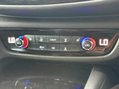 Vauxhall Insignia 2.0 Turbo D BlueInjection Tech Line Nav Grand Sport Euro 6 (s/s) 5dr 9