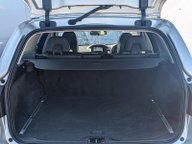 Volvo V70 D3 BUSINESS EDITION 19