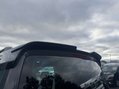 Volkswagen Transporter 2.0 TDI T30 Highline Kombi Double Cab 5dr Diesel DSG FWD SWB Euro 6 (s/s) ( 32