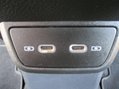 Volkswagen Polo 1.0 TSI Style Euro 6 (s/s) 5dr 31