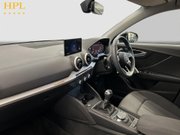 Audi Q2 1.0 TFSI 30 Sport SUV 5dr Petrol Manual Euro 6 (s/s) (110 ps) 15