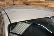 Nissan Note 1.6 16V Tekna Hatchback 5dr Petrol Auto Euro 4 (110 ps) 17
