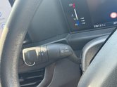 Ford Transit Custom LWB L2H1 Low Roof Trend 300 Air Con Sensors Cam EURO 6 19