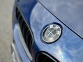 BMW 4 Series 2.0 420i M Sport Auto xDrive Euro 6 (s/s) 2dr 33