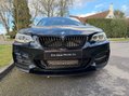 BMW 2 Series M235I 9