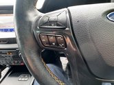 Ford Ranger Wildtrak [SOLD KH] Auto | 2 LT | Double Cab | Nav | Camera | EURO 6 24