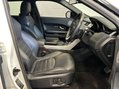 Land Rover Range Rover Evoque TD4 HSE DYNAMIC 6