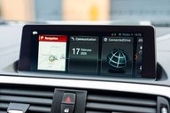 BMW 1 Series 3.0 M140i Championship Edition Auto 3dr 30
