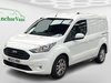 Ford Transit Connect SWB L1H1 Low Roof Limited Air Con EURO 6