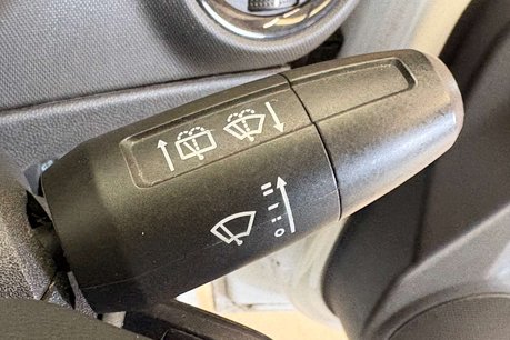 Vauxhall Corsa 1.2 16V Active Hatchback 5dr Petrol Manual Euro 5 (A/C) (85 ps) 46