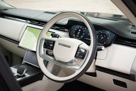 Land Rover Range Rover 3.0 D350 MHEV Autobiography Auto 4WD Euro 6 (s/s) 5dr 15