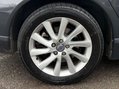 Volvo S80 2.0 D4 SE Nav Geartronic Euro 6 (s/s) 4dr 35