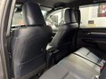 Toyota Hilux INVINCIBLE X 4WD 48V MHEV AUTO 47