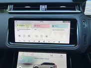 Land Rover Range Rover Velar 2.0 D180 R-Dynamic SE Auto 4WD Euro 6 (s/s) 5dr 77