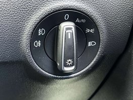 Volkswagen T-Roc 1.5 T-Roc R-Line TSi Evo Semi-Auto 5dr 65