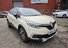 Renault Captur 1.5 Captur Dynamique S Nav dCi 5dr