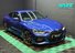 BMW 4 Series 2.0 420i M Sport Auto Euro 6 (s/s) 2dr