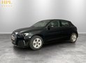 Audi A1 1.0 TFSI 25 Technik Sportback 5dr Petrol Manual Euro 6 (s/s) (95 ps) Parkin 3
