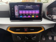 SEAT Ibiza TSI SE TECHNOLOGY 17