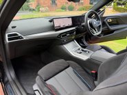 BMW 2 Series 220I M SPORT 8