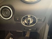Mercedes-Benz SLK 2.1 SLK250 CDI AMG Sport G-Tronic+ Euro 5 (s/s) 2dr 19