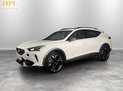 Cupra Formentor 2.0 TSI V2 SUV 5dr Petrol DSG 4Drive Euro 6 (s/s) (190 ps) 1 Owner - Dab - 3